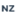 New Zealand Fine Prints | Art Prints NZ Specialists Since '66