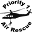 Priority 1 Air Rescue