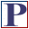 Priory Medical Journals Online