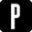 Prismatique Conference, Training, Meeting, Occasional Tables | Prismatique
