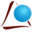 Home | Full-service Geophysical Investigation Services | Prism GeoImaging, Inc.