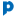 PRISMS - Parents & Researchers Interested in Smith-Magenis Syndrome