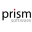 Prism Software - Enterprise Content Management