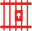 Stanford Prison Experiment