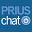 PriusChat
