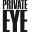 Private Eye Magazine | Official Site - the UK's number one best-selling news and current affairs magazine, edited by Ian Hislop