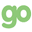 UK Private Healthcare Options Simplified | GoPrivate.com