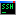SSH Client For Windows - Private Shell