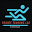 Private Training Lab | Wellness Expert | Alpharetta, GA, USA