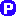 Privoxy - Home Page