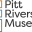 Home | Pitt Rivers Museum