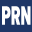 PR Newswire: press release distribution, targeting, monitoring and marketing | PR Newswire