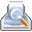 O&K Print Watch: Your Comprehensive Print Monitor and Print Manager