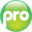 Pro DBA - Oracle, SQL Server & IFS Support & Consultancy