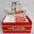 Pro-Dosa – Complex oral supplement for horses