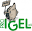 Pro Igel | Verein für integrierten Naturschutz Deutschland e. V.