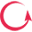 Digital Marketing Agency (Melbourne, Australia) | Pro Internet Marketing