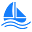 Willkommen auf meinem Blog zum Thema Yachten und Luxusschiffe!
