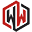 Wrestle World - Wrestling and Fighting News