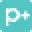 For All Skin Types | Acne & Skincare Treatment | Proactiv®