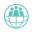 English Training | Customized Business English Training