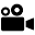 PRO ACTORS LAB | On-Camera Acting Training Studio | 72 Stafford St, Toronto, ON, Canada
