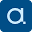 Proalpha: ERP-Software für den Mittelstand | Proalpha