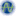Pro Audio Superstore: Professional Audio & Recording Gear