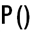 ProbabililityOf.com - Index