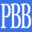 Professional BoatBuilder Magazine - Written for boatbuilders, repairers, designers, and surveyors