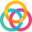 Procare | The Leader in Child Care Management Software