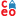 ProCEO Inc - Learning Management Systems