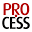 PROCESS Worldwide – Home of expert knowledge in chemical and pharmaceutical engineering