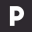 ProCook | Cookware, Kitchen Knives, Tableware & Bakeware