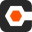 Procore Construction Management Software | Procore