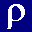 Fluid Properties, phase equilibria software, process simulation