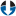 PRO DIVE Sydney | Scuba Diving Course | Boat Dives