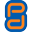 www.prodivers.com