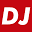 ProDJ - ProDJ.com - The DJ Market Place!
