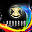 ProDraw Graphics | Free Graphics, Web Button, Clipart, Animation, Background, Facebook Cover, Online Tools and more