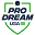 College Golf Placements | ProDreamUSA | Glasgow