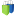 Shopping Cart Software ProductCart, The Ecommerce Solution for Your Store