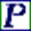EDI Software - EDI Translation Solutions for Retail, Transportation, Healthcare and Logistics