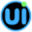 Professional GUI tools and solutions for MFC & .NET desktop applications