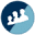 ProFam Life Insurance Services