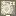 ProFantasy Software - Map Making for Games