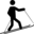 Bienvenue - www.profdeski.ch