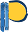 UCSB Professional and Continuing Education