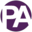 Professional Advantage Software USA