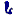 PROFIDA :: Financial Software Solutions
